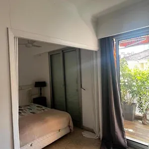 Appartement Large 907 Near Casino
